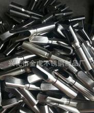 沖壓五金金屬制品的價(jià)格、批發(fā)與廠家指南