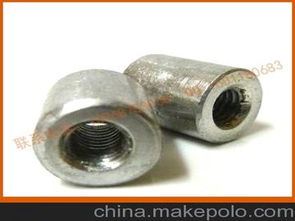 五金冷鐓產(chǎn)品供應(yīng)商與批發(fā)市場指南 價(jià)格影響因素與采購策略