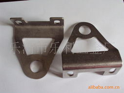 樂清市樂利五金廠車身及附件產品列表與五金產品批發指南