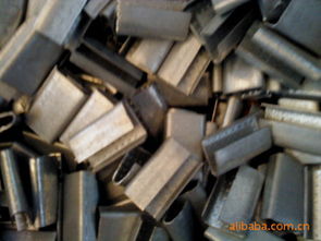 佛山市禪城區嘉戰利五金批發部 您信賴的五金產品批發伙伴