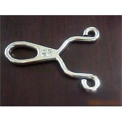 蘇州市五金類產(chǎn)品批發(fā)、供應(yīng)與廠家全方位指南