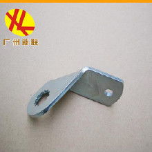 不銹鋼五金產(chǎn)品加工指南 價(jià)格、批發(fā)與廠家選擇