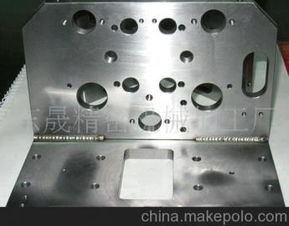 加工五金產(chǎn)品供應(yīng)商與批發(fā)市場概覽