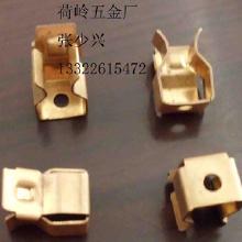 五金產品沖壓生產 價格、批發與廠家直供全解析