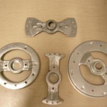 日用五金用品市場概覽 價格、批發與廠家解析