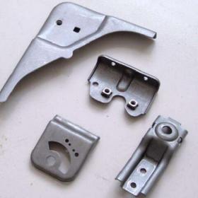 陜西五金配件招商加盟與五金產(chǎn)品批發(fā)——?jiǎng)?chuàng)業(yè)藍(lán)海機(jī)遇，共贏未來