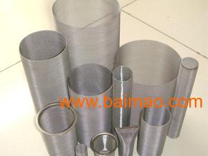 安平縣安合盛五金網(wǎng)業(yè)制品公司 優(yōu)質(zhì)過濾網(wǎng)產(chǎn)品批發(fā)供應(yīng)