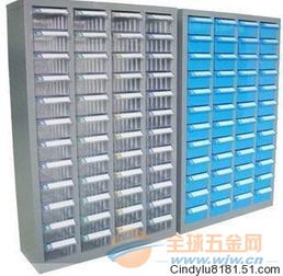 機(jī)械制造零件采購與五金產(chǎn)品批發(fā)指南