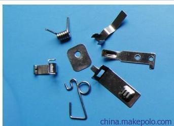 專業品質，精準沖壓——南皮經猛電子五金配件，打造信賴的五金沖壓件批發專家