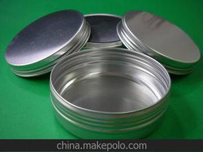 方圓五金制品 供應商選擇、價格考量與批發市場解析