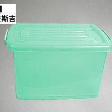 五金家用塑料制品 從采購指南到市場洞察