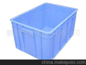 鵬程五金廠 優質供應商與批發市場的全面解析