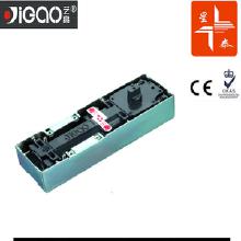 門控五金產品全攻略 價格、批發與廠家選擇指南