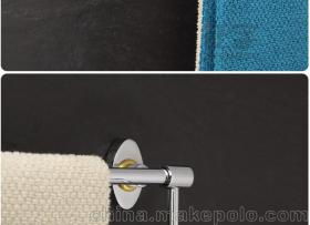 衛浴五金供應商與批發市場全解析 價格策略與采購指南