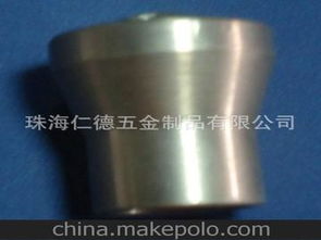 五金銅產品供應商與批發市場全攻略 價格、渠道與采購指南