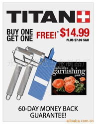 永康市浙達五金制品廠 專業(yè)五金產(chǎn)品批發(fā)，助力產(chǎn)業(yè)升級