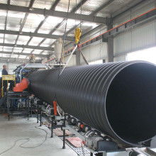 深圳市同新工業(yè)五金制品廠 專注物流管與精益管連接五金產(chǎn)品批發(fā)